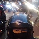 ���������� ������, ���� ������� ������, 42 ����, ������������ 