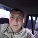 ���������� ������, ���� ������� ������, 45 ���, ������������ ��� ������, ����� � ���������