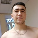 ���������� ������, ���� ������� Tima, 26 ���, ������������ ��� ������, ����� � ���������, c�������� ���������, ���������