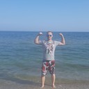 ,   Rostik, 42 ,   ,   , c 