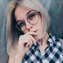 ���������� ������ �����, ���� ������� ��zza, 21 ���, ������������ ��� ������, ����� � ���������