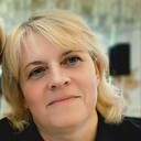  ,   , 58 ,   ,   
