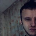  ,   , 20 ,   ,   , c , 