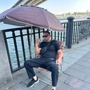  ,   , 43 ,   ,   , c , 