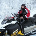 ���������� ���������, ���� ������� ������, 50 ���, ������������ ��� ������, ����� � ���������, c�������� ���������