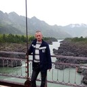  ,   Vladislav, 38 ,   c 