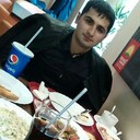 ���������� ������-��-����, ���� ������� Roma, 34 ����, ������������ ��� ������, ����� � ���������, c�������� ���������