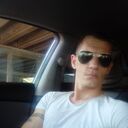 ���������� ����, ���� ������� Serhii, 37 ���, ������������ ��� ������, ����� � ���������, c�������� ���������