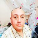  ,   , 56 ,   c 