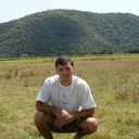 ���������� �������, ���� ������� Dato, 38 ���, ������������ ��� ������