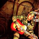 ���������� ���������, ���� ����� ���������, 25 ���, ������������ ��� c�������� ���������