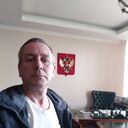 ���������� ������, ���� ������� �����, 50 ���, ������������ ��� ������, ����� � ���������