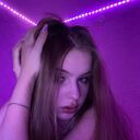 ���������� �����-���������, ���� ������� ���, 20 ���, ������������ ��� ������, ����� � ���������