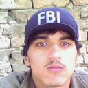  ,   , 33 ,   