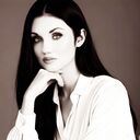 ���������� ��������, ���� ������� �����, 39 ���, ������������ ��� ������, ����� � ���������