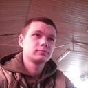  ,   Dima, 26 ,   