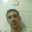 ���������� ������������, ���� ������� ������, 40 ���, ������������ ��� ������, ����� � ���������, c�������� ���������