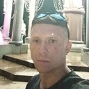  ,   , 37 ,     , c 