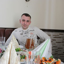 ���������� ����, ���� ������� ������, 49 ���, ������������ ��� ������, ����� � ���������, c�������� ���������