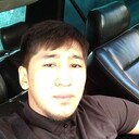 ���������� ������, ���� ������� �����, 28 ���, ������������ ��� ������, ����� � ���������, c�������� ���������