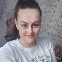  ,   , 26 ,   ,   , 