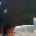 ���������� ������, ���� ����� Kirill, 25 ���, ������������ ��� ������, ����� � ���������