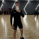 ���������� �����, ���� ������� �������, 29 ���, ������������ ��� ������, ����� � ���������