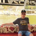 ���������� �����, ���� ������� ����, 41 ���, ������������ ��� ����� � ���������, c�������� ���������