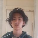  -,   , 18 ,   ,   , c 