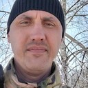 ���������� ������, ���� ������� ������, 43 ����, ������������ ��� ������, ����� � ���������, c�������� ���������, ���������