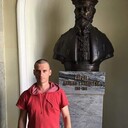 ���������� �����, ���� ������� ������, 41 ���, ������������ ��� ������, ���������