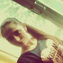  ,   , 28 ,   ,   , c 