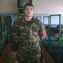  ,   PROSTA_ELSEN, 34 ,   