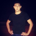 ���������� ���������, ���� ������� ������, 32 ����, ������������ ��� ������, ����� � ���������, c�������� ���������, ���������