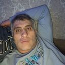  ,   Azamat, 42 ,   c 