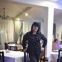  ,   , 45 ,     , c 