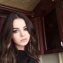 ���������� ������, ���� ������� Valeri, 41 ���, ������������ ��� ����� � ���������, c�������� ���������, ���������