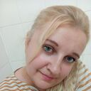  ,   , 43 ,     , 