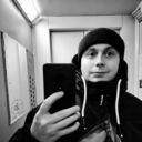 ���������� ������, ���� ������� Sergey, 33 ����, ������������ ��� ������, ����� � ���������, c�������� ���������, ���������