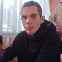 ,   , 30 ,   ,   , c , 
