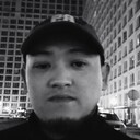 ���������� ������, ���� ������� ����, 33 ����, ������������ ��� ������, ����� � ���������