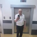  ,   , 49 ,   ,   