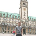 ���������� ����, ���� ������� ����, 29 ���, ������������ ��� ������, ����� � ���������, c�������� ���������