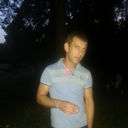  ,   , 41 ,     , c 