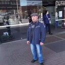 ���������� �����������, ���� ������� ��������, 49 ���, ������������ ��� ����� � ���������, c�������� ���������