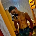 ���������� ��������, ���� ����� �������, 22 ����, ������������ ��� ������, ����� � ���������