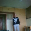 ���������� �������, ���� ������� ����, 27 ���, ������������ ��� ������, ����� � ���������, c�������� ���������