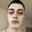 ���������� ������, ���� ����� ����, 24 ����, ������������ ��� ������, ����� � ���������