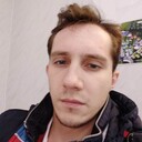  ,   Vi, 28 ,     , c 