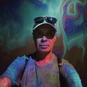 ���������� ���������, ���� ������� ������, 51 ���, ������������ ��� ������, ����� � ���������